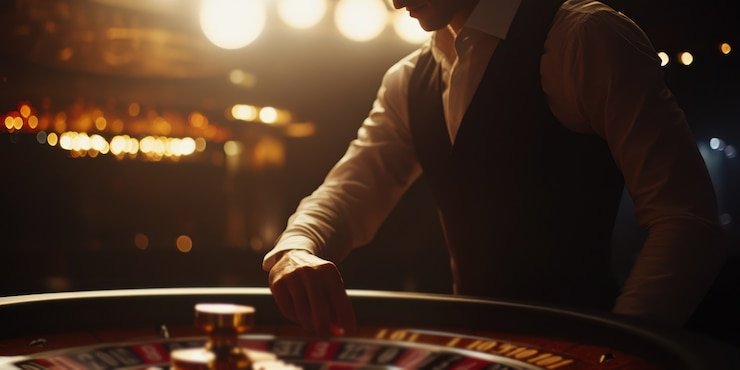 Kontrol akun dan privasi saat bermain