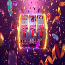 Meja Blackjack Satu Dek MH neon