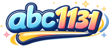 Logo abc1131